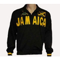  :: Kappa Track  Top Jamaica 