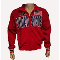  :: Kappa Track  Top  United States 