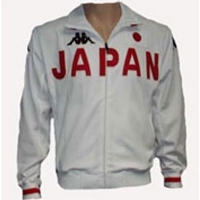  ::Kappa Track  Top Japan 