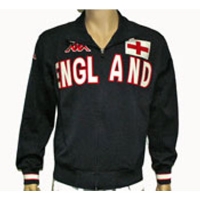  :: Kappa Track  Top  England 