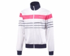  Adidas Court Piping Track Top 627910 