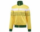  Adidas Court Piping Track Top 627911 