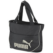  Puma Core Shoulder Bag 