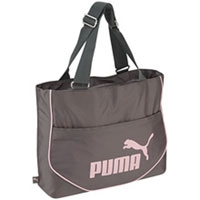  Puma Core Shoulder Bag 