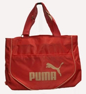  Puma Core Shoulder Bag 