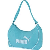  Puma Core Hand Bag 