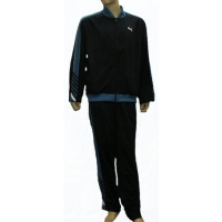  Puma Camden Track Suit 