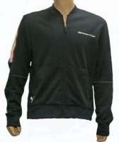  Puma BMW Track Jacket 