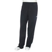  Puma Agile Track Pants 