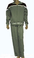  Puma Ice Track Suit 