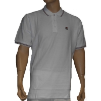  Fila Matcho 3 Polo (lm161rm4) 