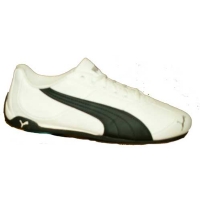  Puma Repli Cat iii L  (men) 303389 