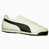  Puma Roma Pso 353361 (men) 