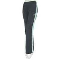  Puma Foundation Poly Pants 