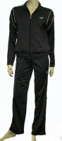  Puma Foundaion Poly  Suit 