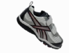  Reebok Verza Pace Of Play ( Kids ) 