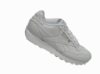  Reebok Classic Saturn Womens 