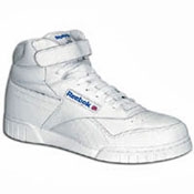  Reebok Men's Ex-O-Fit Hi 