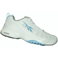  Reebok Integrity Trainer 