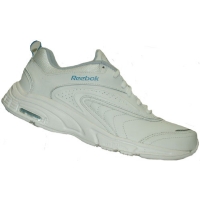  Reebok Walkway DMX Foam women 