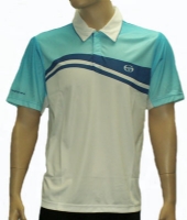  Sergio Tacchini Otello 