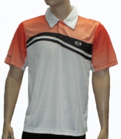  Sergio Tacchini Otello 