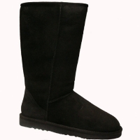  Ugg Classic Tall Boots 