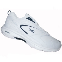  Reebok Versa Comfort DMX 4E 