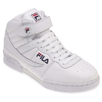  Fila F-13 