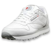  reebok classic laether 