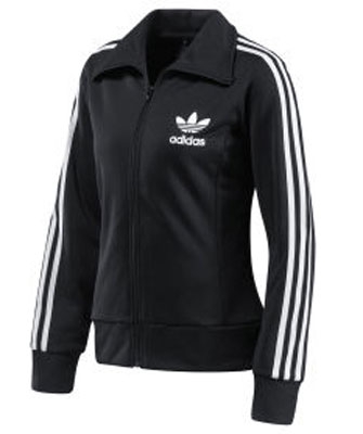 adidas europa jacket