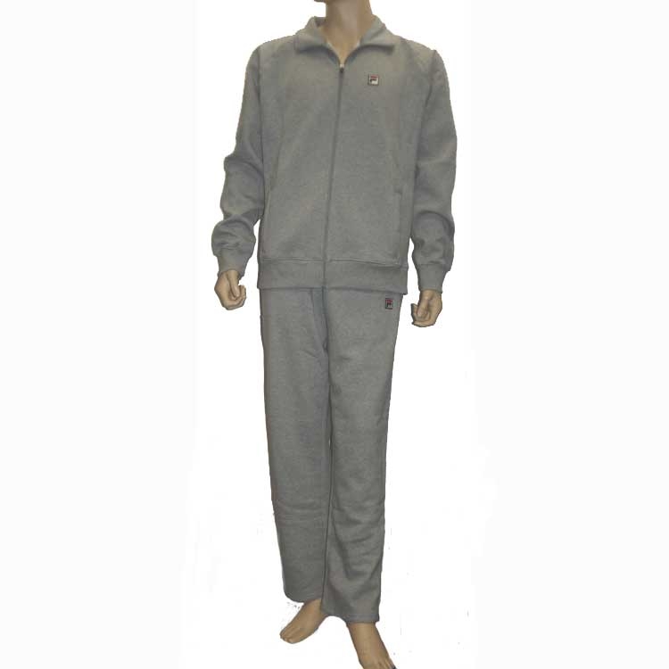 mens fila jogging suits