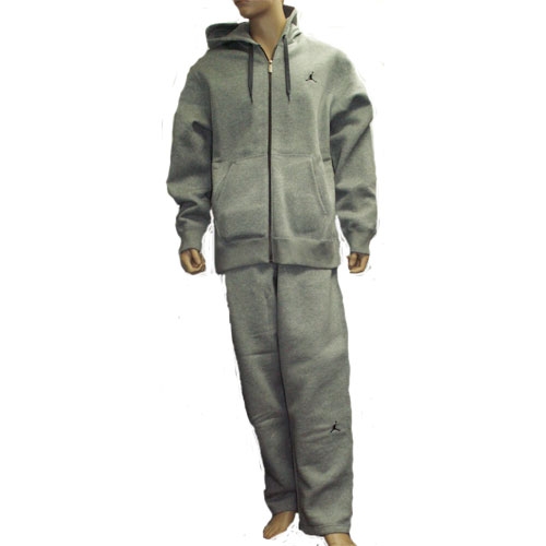 Shop by category Lowest price on jordan sweat suite. Free shipping, in stock. Buy now! Blog Buying guide. Search. 5 7, 5 5 4 Deals are Available Now AIR JORDAN TRACK SWEAT SUIT KIDS SIZE 2T USED GOOD JACKET+PANTS FREE SHIPPING‼️.