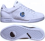 reebok npc insignia plus