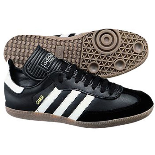 adidas 034563